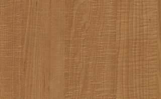 Ginger Root Maple Swatch