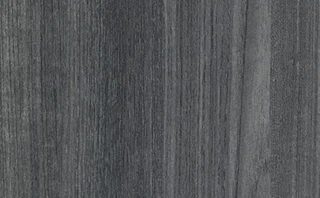 Storm Teakwood Swatch