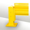 Lift-Out Rail Adaptors