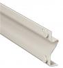 Rivetwell - Double Rivet Z-Beam (Heavy Duty)