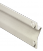 Rivetwell - Double Rivet Z-Beam (Standard Duty)