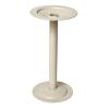 4805 HEAVY DUTY Steel Pedestal