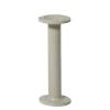 4810 EXTRA Heavy-Duty Cast Iron Pedestal