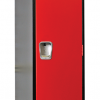 Fort Knox Locker Options - Golf Locker